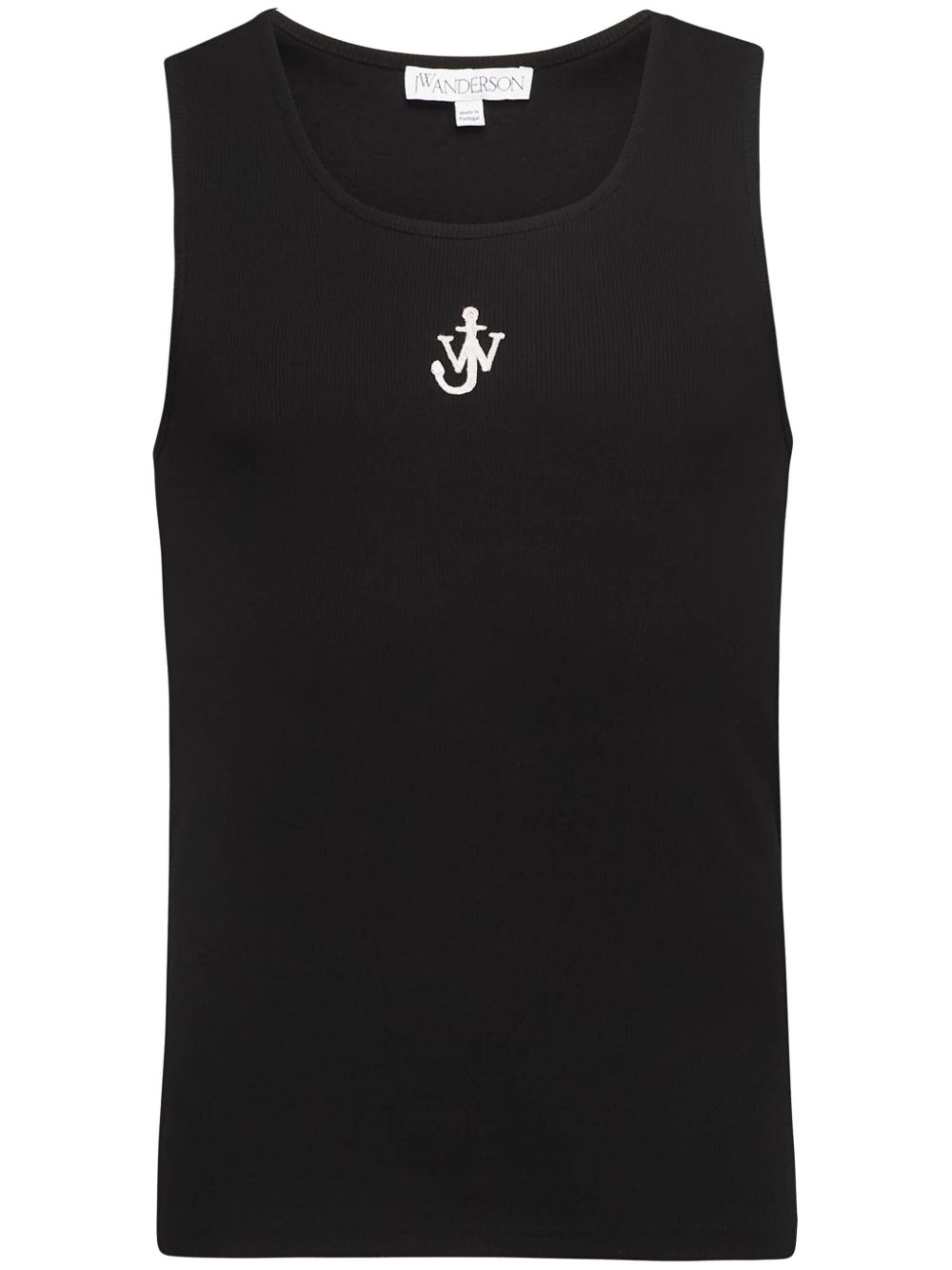 JW Anderson
탱크탑 위드 로고
